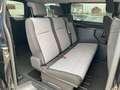 Citroen Jumpy Kombi M|Space Tourer|6SITZE Schwarz - thumbnail 15
