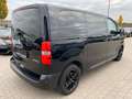 Citroen Jumpy Kombi M|Space Tourer|6SITZE Schwarz - thumbnail 9