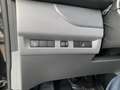 Citroen Jumpy Kombi M|Space Tourer|6SITZE Schwarz - thumbnail 8
