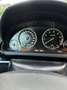 BMW 650 BMW 650i Cabrio (2010, 408 PS) Blauw - thumbnail 3