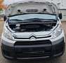 Citroen Jumpy 2.0HDi L2H1 | *WenigKm*Scheckheft*TÜV* Weiß - thumbnail 21
