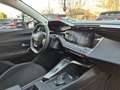 Peugeot 308 SW 1.6 // PHEV HYBRID // e-EAT8 // 77.434 KM !! Noir - thumbnail 14