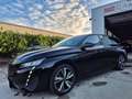 Peugeot 308 SW 1.6 // PHEV HYBRID // e-EAT8 // 77.434 KM !! Noir - thumbnail 6