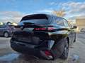 Peugeot 308 SW 1.6 // PHEV HYBRID // e-EAT8 // 77.434 KM !! Noir - thumbnail 10