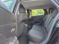 Peugeot 308 SW 1.6 // PHEV HYBRID // e-EAT8 // 77.434 KM !! Noir - thumbnail 17