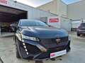 Peugeot 308 SW 1.6 // PHEV HYBRID // e-EAT8 // 77.434 KM !! Noir - thumbnail 3
