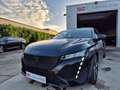 Peugeot 308 SW 1.6 // PHEV HYBRID // e-EAT8 // 77.434 KM !! Noir - thumbnail 4