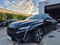Peugeot 308 SW 1.6 // PHEV HYBRID // e-EAT8 // 77.434 KM !! Noir - thumbnail 5