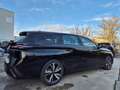 Peugeot 308 SW 1.6 // PHEV HYBRID // e-EAT8 // 77.434 KM !! Noir - thumbnail 12