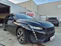 Peugeot 308 SW 1.6 // PHEV HYBRID // e-EAT8 // 77.434 KM !! Noir - thumbnail 2