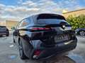 Peugeot 308 SW 1.6 // PHEV HYBRID // e-EAT8 // 77.434 KM !! Noir - thumbnail 9