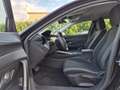 Peugeot 308 SW 1.6 // PHEV HYBRID // e-EAT8 // 77.434 KM !! Noir - thumbnail 18