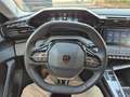 Peugeot 308 SW 1.6 // PHEV HYBRID // e-EAT8 // 77.434 KM !! Noir - thumbnail 21