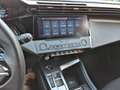 Peugeot 308 SW 1.6 // PHEV HYBRID // e-EAT8 // 77.434 KM !! Noir - thumbnail 20