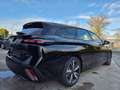 Peugeot 308 SW 1.6 // PHEV HYBRID // e-EAT8 // 77.434 KM !! Noir - thumbnail 11