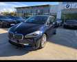 BMW 225 225xe ACTIVE TOURER | iPERFORMANCE LUXURY - 135CV Blu/Azzurro - thumbnail 1