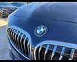 BMW 225 225xe ACTIVE TOURER | iPERFORMANCE LUXURY - 135CV Blu/Azzurro - thumbnail 12