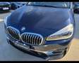 BMW 225 225xe ACTIVE TOURER | iPERFORMANCE LUXURY - 135CV Blu/Azzurro - thumbnail 11