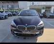 BMW 225 225xe ACTIVE TOURER | iPERFORMANCE LUXURY - 135CV Blu/Azzurro - thumbnail 2
