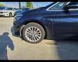 BMW 225 225xe ACTIVE TOURER | iPERFORMANCE LUXURY - 135CV Blu/Azzurro - thumbnail 14