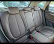 BMW 225 225xe ACTIVE TOURER | iPERFORMANCE LUXURY - 135CV Blu/Azzurro - thumbnail 9