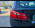 BMW 225 225xe ACTIVE TOURER | iPERFORMANCE LUXURY - 135CV Blu/Azzurro - thumbnail 15