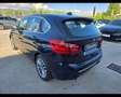 BMW 225 225xe ACTIVE TOURER | iPERFORMANCE LUXURY - 135CV Blu/Azzurro - thumbnail 4