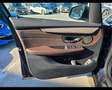 BMW 225 225xe ACTIVE TOURER | iPERFORMANCE LUXURY - 135CV Blu/Azzurro - thumbnail 10