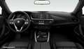 BMW Z4 sDrive20i Sport Line Head-Up DAB LED Shz Blau - thumbnail 3