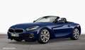 BMW Z4 sDrive20i Sport Line Head-Up DAB LED Shz Blau - thumbnail 1