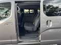 Nissan NV200 1.6 Evalia Premium Gris - thumbnail 10