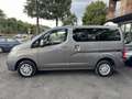 Nissan NV200 1.6 Evalia Premium Gris - thumbnail 8