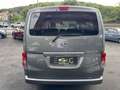 Nissan NV200 1.6 Evalia Premium Gris - thumbnail 6
