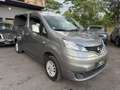 Nissan NV200 1.6 Evalia Premium Gris - thumbnail 3