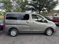 Nissan NV200 1.6 Evalia Premium Gris - thumbnail 4