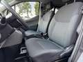 Nissan NV200 1.6 Evalia Premium Gris - thumbnail 9