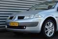 Renault Megane Cabriolet 1.6-16V Dynamique Comfort Airco | Trekha Grau - thumbnail 29