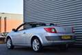 Renault Megane Cabriolet 1.6-16V Dynamique Comfort Airco | Trekha Grau - thumbnail 25