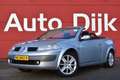 Renault Megane Cabriolet 1.6-16V Dynamique Comfort Airco | Trekha Grau - thumbnail 1