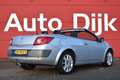 Renault Megane Cabriolet 1.6-16V Dynamique Comfort Airco | Trekha Grau - thumbnail 3