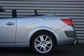 Renault Megane Cabriolet 1.6-16V Dynamique Comfort Airco | Trekha Grau - thumbnail 32