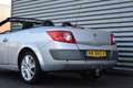 Renault Megane Cabriolet 1.6-16V Dynamique Comfort Airco | Trekha Grau - thumbnail 30