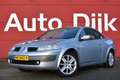 Renault Megane Cabriolet 1.6-16V Dynamique Comfort Airco | Trekha Grau - thumbnail 2