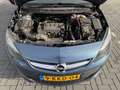 Opel Astra 1.4 Turbo Edition | Nieuw binnen | NAP | Nette aut Blau - thumbnail 20