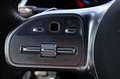 Mercedes-Benz A 180 AMG Line *AMBIENTE*MBUX*BURMESTER*ACC* Noir - thumbnail 18