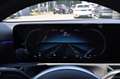Mercedes-Benz A 180 AMG Line *AMBIENTE*MBUX*BURMESTER*ACC* Noir - thumbnail 17