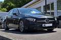 Mercedes-Benz A 180 AMG Line *AMBIENTE*MBUX*BURMESTER*ACC* Noir - thumbnail 2