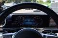 Mercedes-Benz A 180 AMG Line *AMBIENTE*MBUX*BURMESTER*ACC* Noir - thumbnail 10
