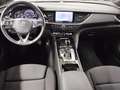 Opel Insignia ST 1.5 D Business Ed. Navi LED Shz RFK Negro - thumbnail 5