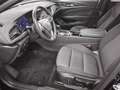 Opel Insignia ST 1.5 D Business Ed. Navi LED Shz RFK Negro - thumbnail 8